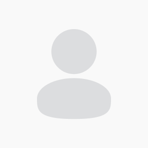 Profile photo of adminkela