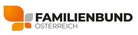 Familienbund Fachartikel