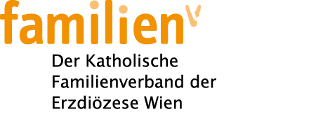 Katholischer Familienverband der Erzdiozöse Wien