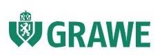 Grawe My Medpro Mind Kooperationspartnerin