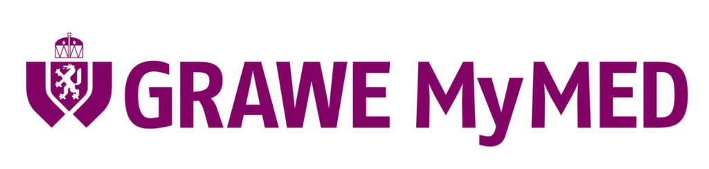 Grawe My Med Partner